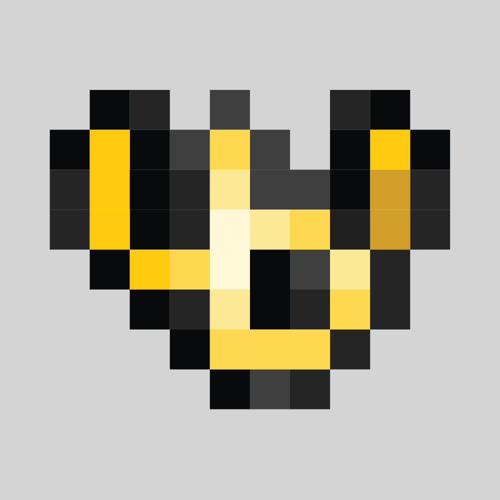 Wannabe Studios logo